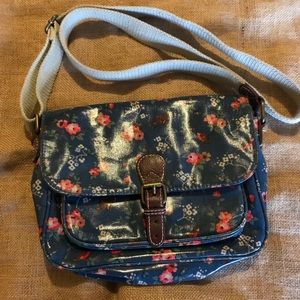 Cath Kidston Bag